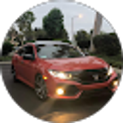 Profile photo of Mike Silva