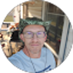 Profile photo of Charles Papia IV