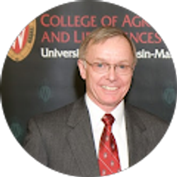 Profile photo of Dan Schaefer