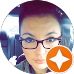 Profile photo of Piper Parrish