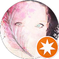 Profile photo of Nicole Walton