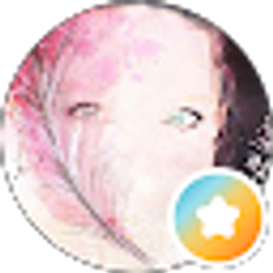 Profile photo of Nicole Walton