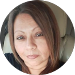 Profile photo of Delia Loya