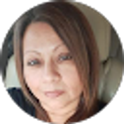 Profile photo of Delia Loya