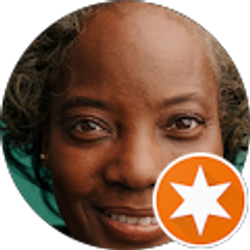 Profile photo of Debbie “Deb” Lewis