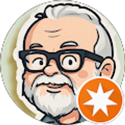 Profile photo of Steve Derry