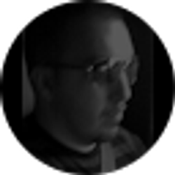 Profile photo of Andres Gonzalez