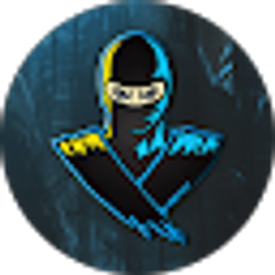 Profile photo of Sly Studios AL