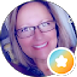 Profile photo of Davina Hicks
