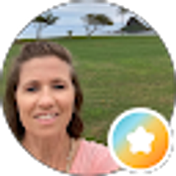 Profile photo of Tiffany Godfrey