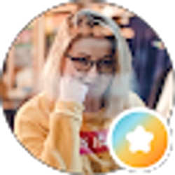 Profile photo of Jessica Best