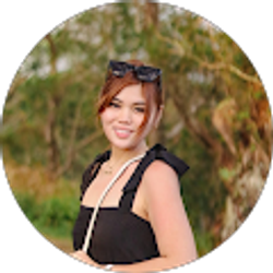 Profile photo of Jonaliza Monforte