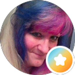Profile photo of Tania Courtney
