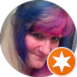 Profile photo of Tania Courtney