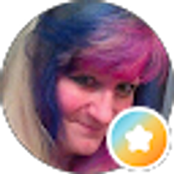 Profile photo of Tania Courtney