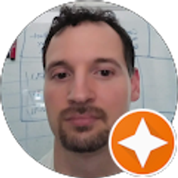 Profile photo of Mark Baer