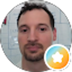 Profile photo of Mark Baer