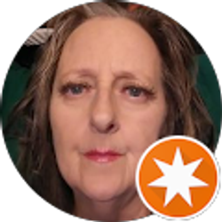 Profile photo of Mary Alexander