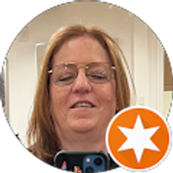 Profile photo of Linda Cahill