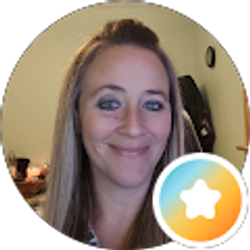 Profile photo of Alicia Pugh