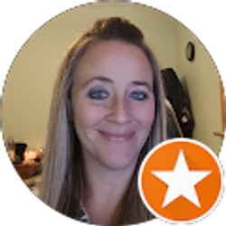 Profile photo of Alicia Pugh