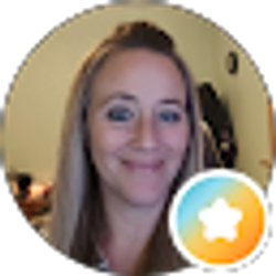 Profile photo of Alicia Pugh