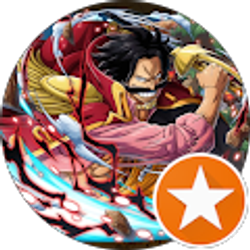 Profile photo of Bell D. Jason