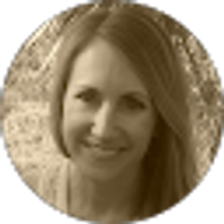 Profile photo of Leslie Lloyd