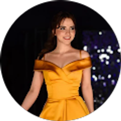 Profile photo of Nayelli Olivas