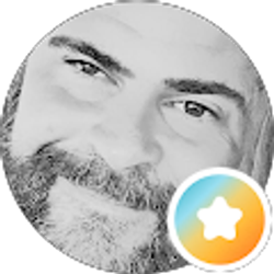 Profile photo of Jason Johnson