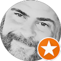 Profile photo of Jason Johnson