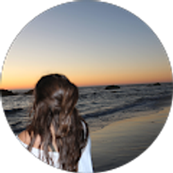 Profile photo of Makia Corson