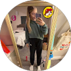 Profile photo of parker brown