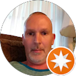 Profile photo of pauln32