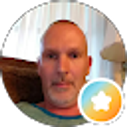 Profile photo of pauln32