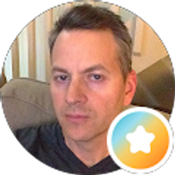 Profile photo of Todd Shown