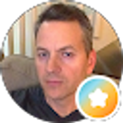 Profile photo of Todd Shown