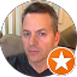 Profile photo of Todd Shown