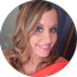 Profile photo of Tani Fisk