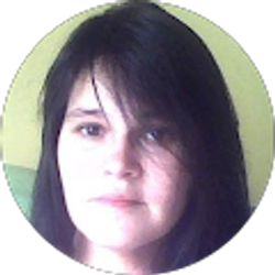 Profile photo of Connie Wright