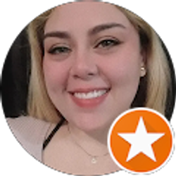 Profile photo of Ari De La Fuente