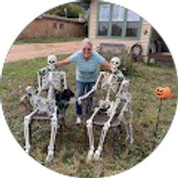 Profile photo of Monica Fesing