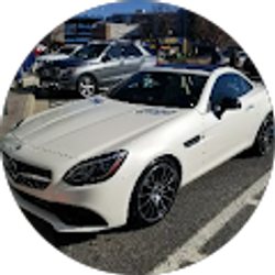 Profile photo of David Garcia