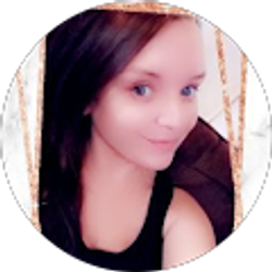 Profile photo of Chelsea K