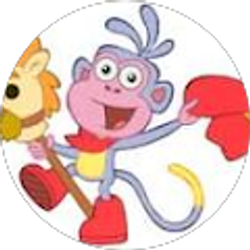 Profile photo of Ben Oliver