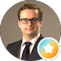 Profile photo of Adam Hertz