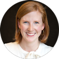 Profile photo of Celine Kinneberg