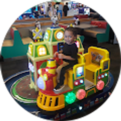 Profile photo of matt malone