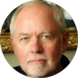 Profile photo of Saml Sweeney