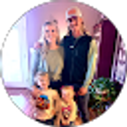 Profile photo of James J Zotz